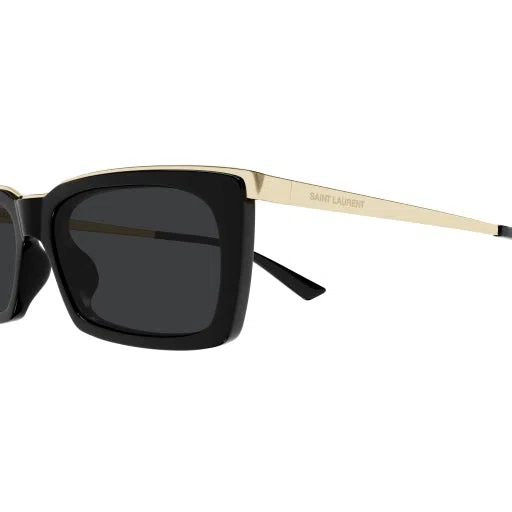 Saint Laurent SL 766 Sunglasses - view 5